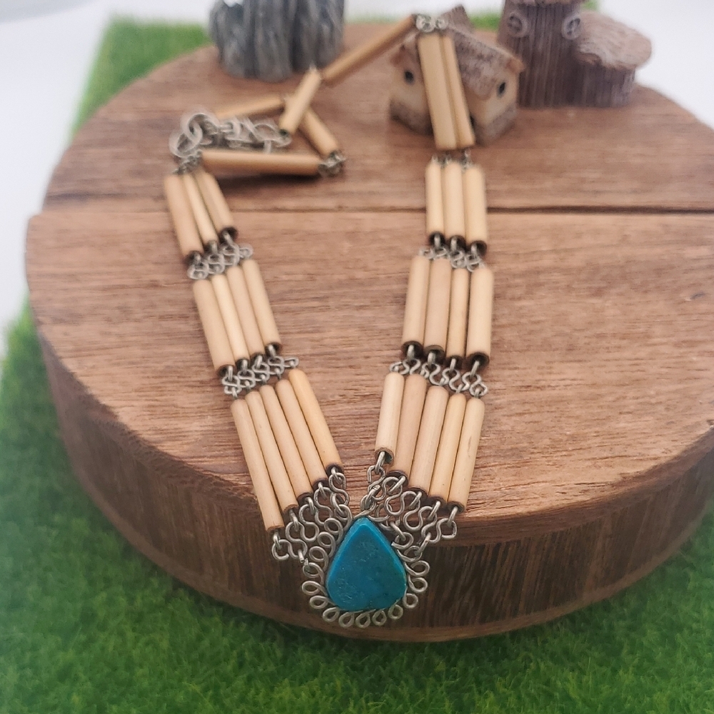 N3708 14 Inch Choker Sterling Silver